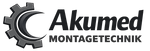 Akumed Montagetechnik