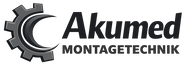 Akumed Montagetechnik