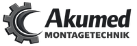 Akumed Montagetechnik